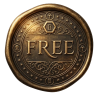 Free