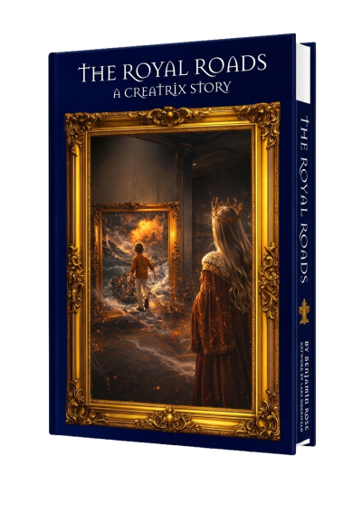 ebook image